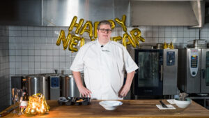 Morten Torp